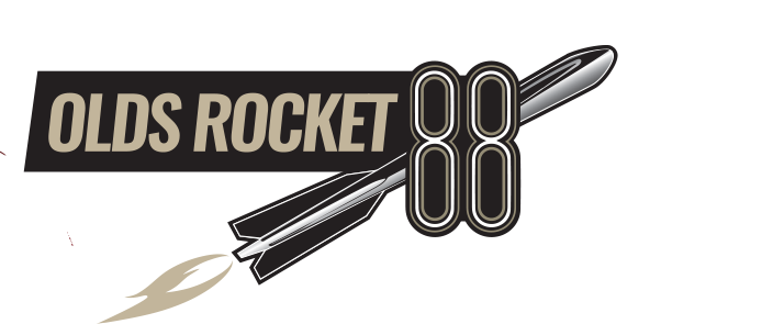 olds-rocket88-logo